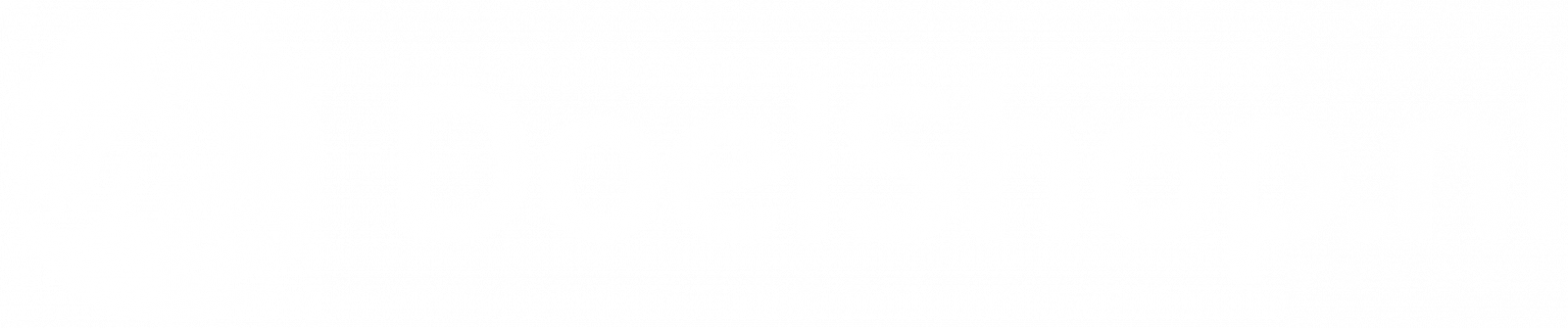ShopDonation